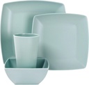 gibson-home-soho-grayson-square-melamine-dinnerware-set-service-for-four-16pc-mint-02-811ebce334404b476f9b6507b0c956ce.jpg