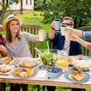 wheat-straw-dinnerware-sets-of-4-unbreakable-cups-camping-plates-and-bowls-sets-for-home-lightweight-and-microwave-dishwasher-safe-dinnerware-sets-16-pieces-05-8fb0dd6d78250f0ccc82204e6e54cb7f.jpg