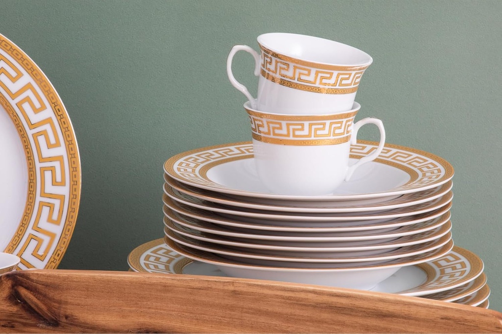 porcelain-dinnerware-set-for-8-luxurious-49-piece-vintage-design-gold-rimmed-cups-plates-and-bowls-dish-sets-kitchen-dining-tableware-for-gifts-formal-occasions-and-everyday-dishes-04-e72bc52fd5d200f725f2766fd5083fd7.jpg