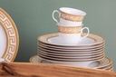 porcelain-dinnerware-set-for-8-luxurious-49-piece-vintage-design-gold-rimmed-cups-plates-and-bowls-dish-sets-kitchen-dining-tableware-for-gifts-formal-occasions-and-everyday-dishes-04-e72bc52fd5d200f725f2766fd5083fd7.jpg