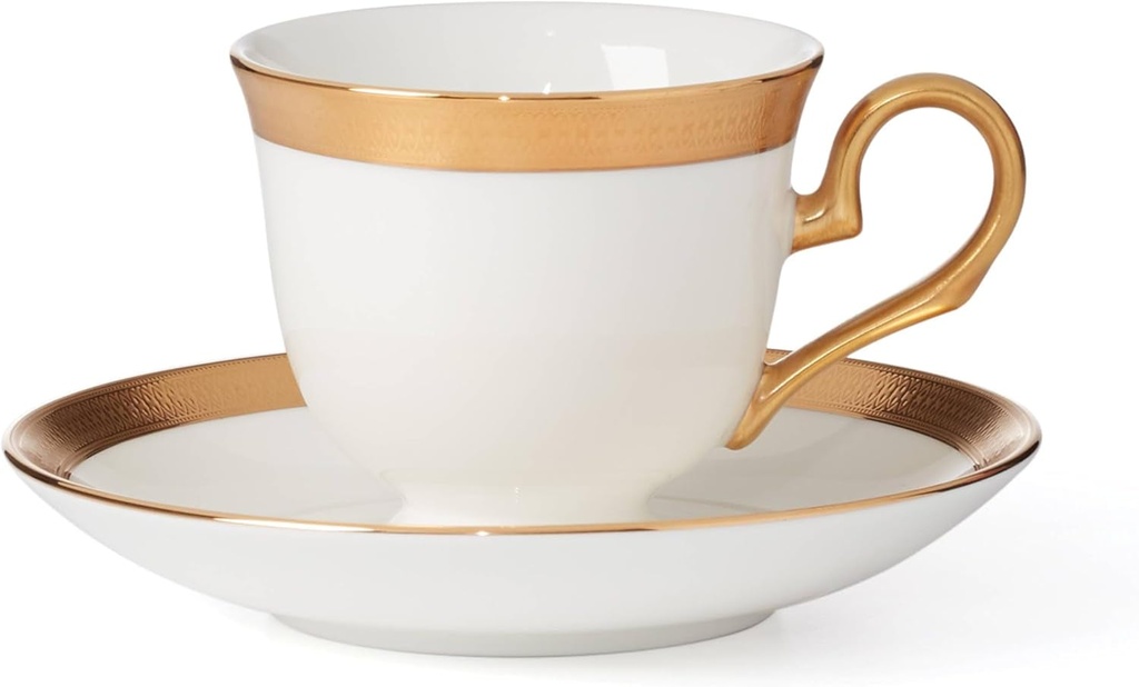 lenox-white-lowell-5-piece-place-setting-5-count-03-6992e6a0c2b4b3b489f27853b88c1d15.jpg