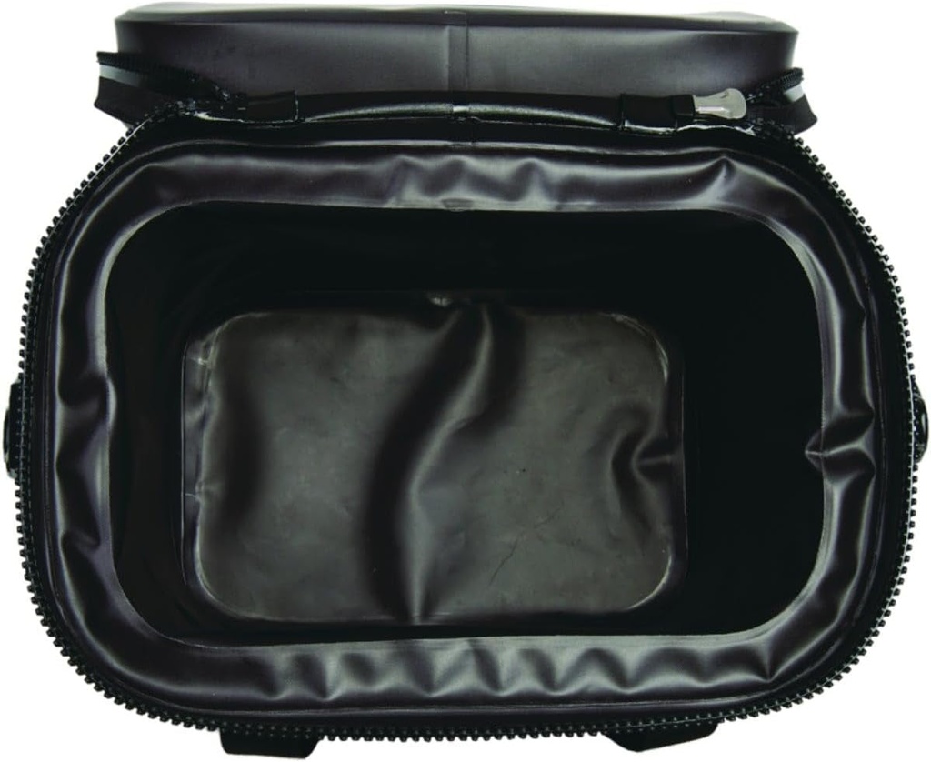orca-walker-20-can-soft-cooler-bag-insulated-with-28mm-meta-polymer-tan-20-l-03-2ad4d62163e179a3dab38fbb7be62882.jpg