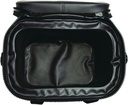 orca-walker-20-can-soft-cooler-bag-insulated-with-28mm-meta-polymer-tan-20-l-03-2ad4d62163e179a3dab38fbb7be62882.jpg