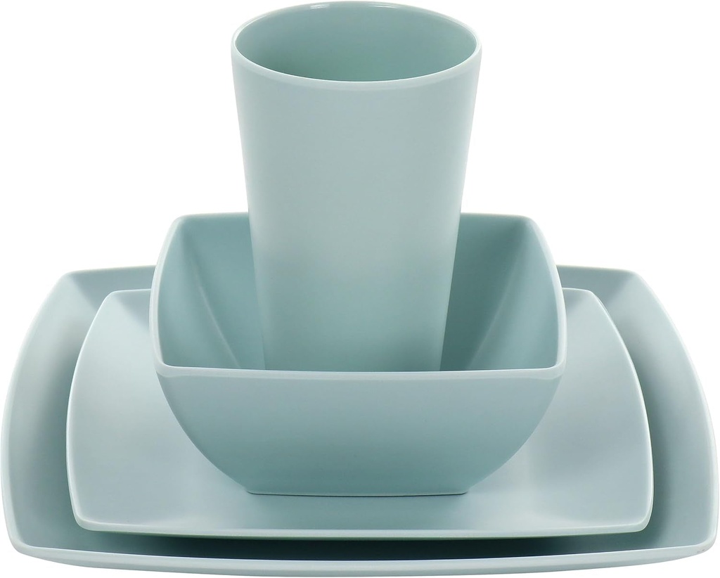 gibson-home-soho-grayson-square-melamine-dinnerware-set-service-for-four-16pc-mint-03-83cc7fe18566429668f80cc425d105d7.jpg
