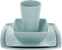 gibson-home-soho-grayson-square-melamine-dinnerware-set-service-for-four-16pc-mint-03-83cc7fe18566429668f80cc425d105d7.jpg