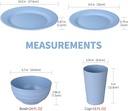 wheat-straw-dinnerware-sets-of-4-unbreakable-cups-camping-plates-and-bowls-sets-for-home-lightweight-and-microwave-dishwasher-safe-dinnerware-sets-16-pieces-06-004be9642ea574e5d28b4e0f371dc300.jpg