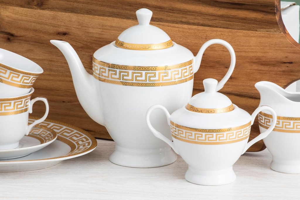 porcelain-dinnerware-set-for-8-luxurious-49-piece-vintage-design-gold-rimmed-cups-plates-and-bowls-dish-sets-kitchen-dining-tableware-for-gifts-formal-occasions-and-everyday-dishes-05-55e87a0cf70dc823334c21dce6fb1478.jpg