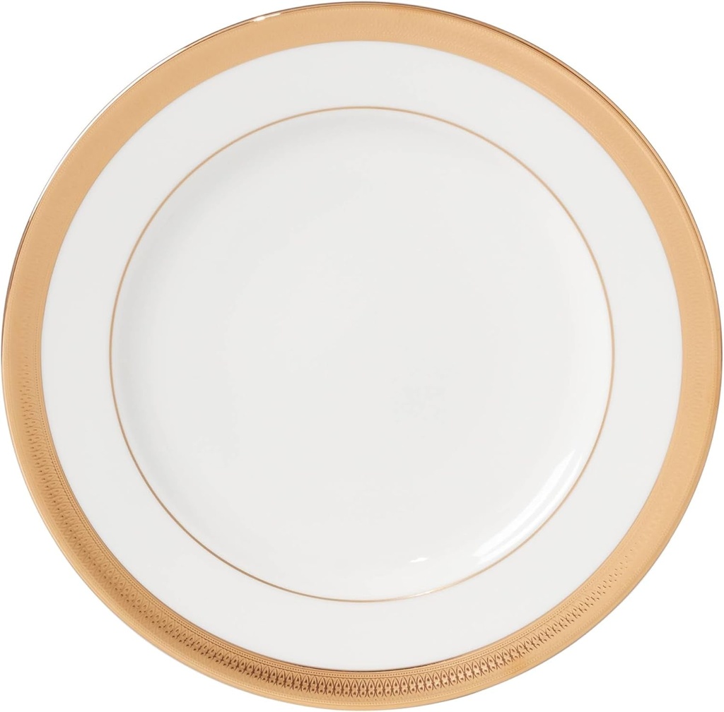 lenox-white-lowell-5-piece-place-setting-5-count-04-6abc39e66bc550f8c2af4571a2055dbd.jpg
