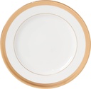 lenox-white-lowell-5-piece-place-setting-5-count-04-6abc39e66bc550f8c2af4571a2055dbd.jpg