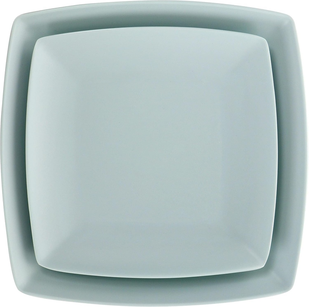 gibson-home-soho-grayson-square-melamine-dinnerware-set-service-for-four-16pc-mint-04-3a18f7f95401894f7eeb6b5156e8041e.jpg