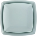 gibson-home-soho-grayson-square-melamine-dinnerware-set-service-for-four-16pc-mint-04-3a18f7f95401894f7eeb6b5156e8041e.jpg