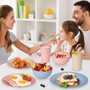 wheat-straw-dinnerware-sets-of-4-unbreakable-cups-camping-plates-and-bowls-sets-for-home-lightweight-and-microwave-dishwasher-safe-dinnerware-sets-16-pieces-07-a9af4dff3ad8d8f9408a1634051ca834.jpg