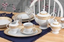 porcelain-dinnerware-set-for-8-luxurious-49-piece-vintage-design-gold-rimmed-cups-plates-and-bowls-dish-sets-kitchen-dining-tableware-for-gifts-formal-occasions-and-everyday-dishes-06-f6de2bc2796ded492b3c3f1d94315448.jpg