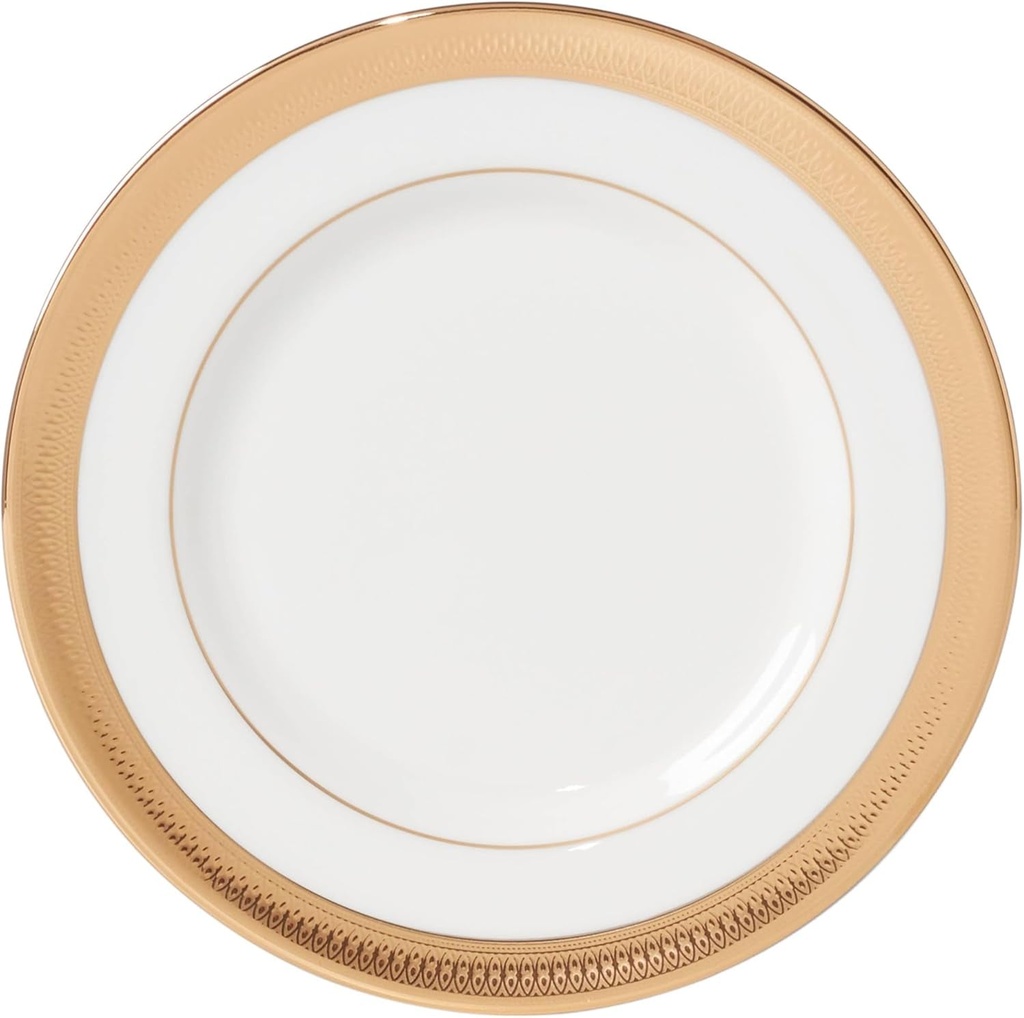 lenox-white-lowell-5-piece-place-setting-5-count-05-17766c8d5f11f8b76adee5ecbe0863b0.jpg