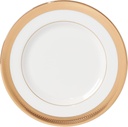 lenox-white-lowell-5-piece-place-setting-5-count-05-17766c8d5f11f8b76adee5ecbe0863b0.jpg