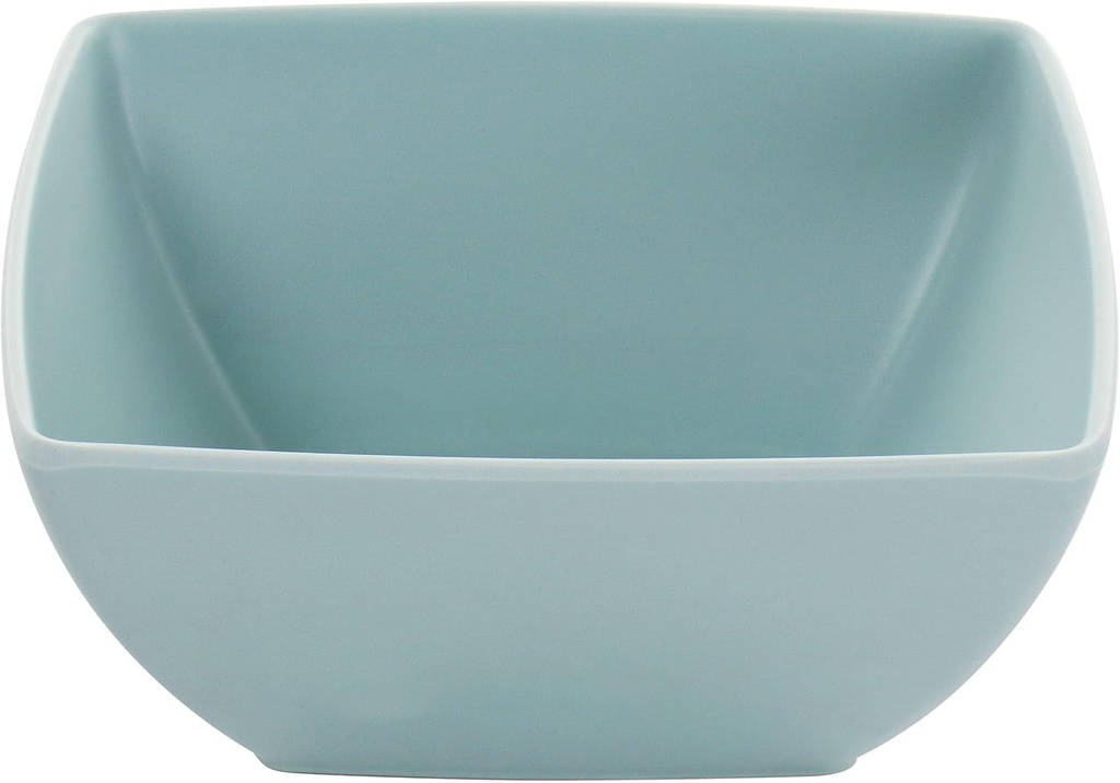 gibson-home-soho-grayson-square-melamine-dinnerware-set-service-for-four-16pc-mint-05-e55e8204b924891336b87e6ed0322ddf.jpg