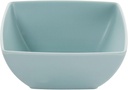 gibson-home-soho-grayson-square-melamine-dinnerware-set-service-for-four-16pc-mint-05-e55e8204b924891336b87e6ed0322ddf.jpg