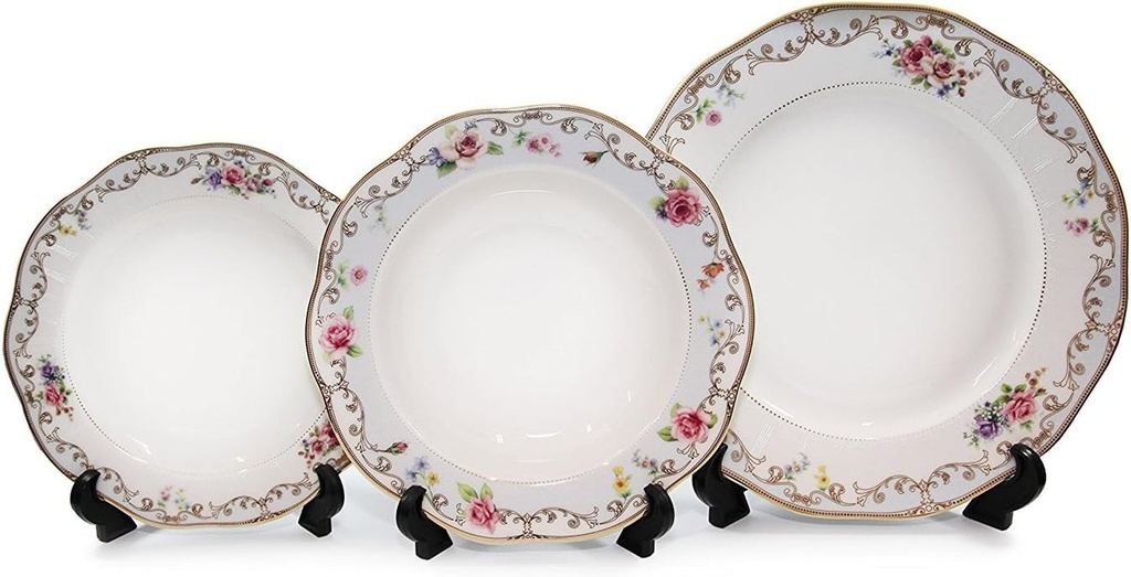 royalty-porcelain-romantic-bloom-5-piece-white-and-gold-floral-dinnerware-set-gold-plated-bone-china-service-for-1-02-c49984433a85537c1fe0fc1d7ce5495b.jpg