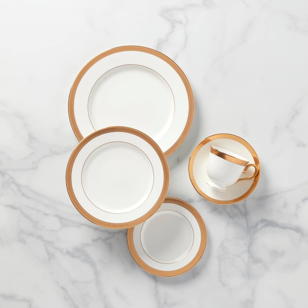 lenox-white-lowell-5-piece-place-setting-5-count-06-bd3fa1ff13831fb249a58aa5bdf0c080.jpg