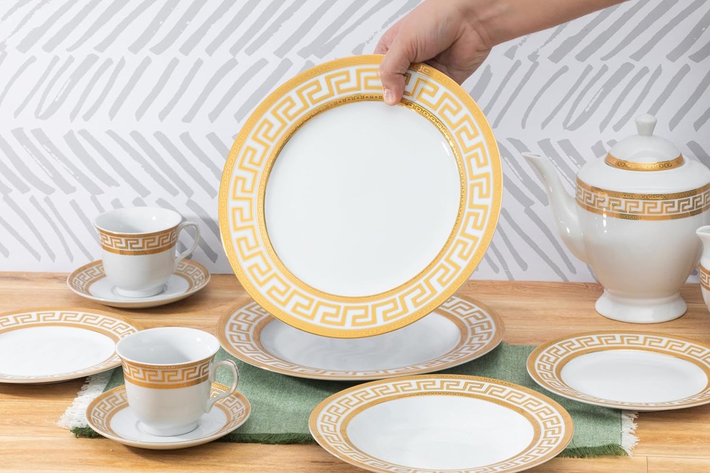 porcelain-dinnerware-set-for-8-luxurious-49-piece-vintage-design-gold-rimmed-cups-plates-and-bowls-dish-sets-kitchen-dining-tableware-for-gifts-formal-occasions-and-everyday-dishes-07-2e47945920aa2a2cde05ab4d24676ebd.jpg