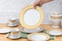 porcelain-dinnerware-set-for-8-luxurious-49-piece-vintage-design-gold-rimmed-cups-plates-and-bowls-dish-sets-kitchen-dining-tableware-for-gifts-formal-occasions-and-everyday-dishes-07-2e47945920aa2a2cde05ab4d24676ebd.jpg