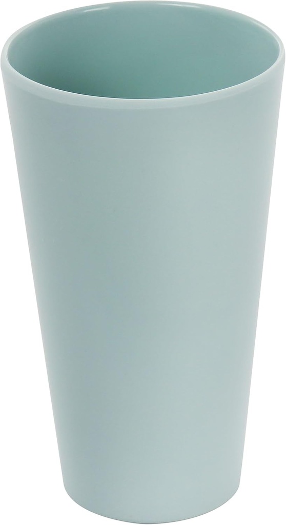 gibson-home-soho-grayson-square-melamine-dinnerware-set-service-for-four-16pc-mint-06-421bb1d69624a15ef534bd030cb042d0.jpg