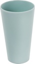 gibson-home-soho-grayson-square-melamine-dinnerware-set-service-for-four-16pc-mint-06-421bb1d69624a15ef534bd030cb042d0.jpg