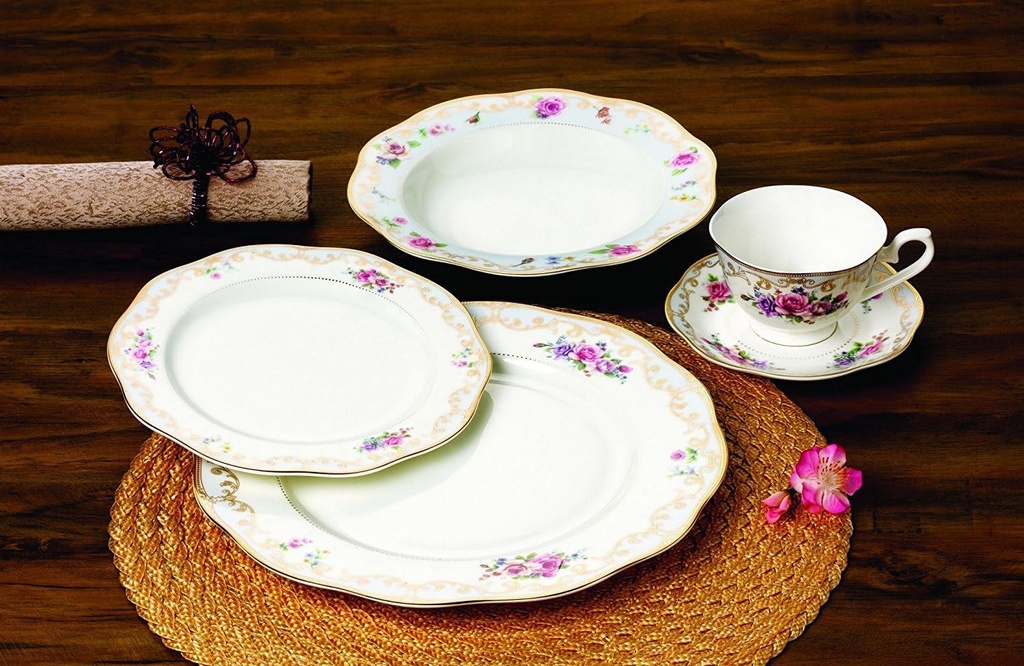royalty-porcelain-romantic-bloom-5-piece-white-and-gold-floral-dinnerware-set-gold-plated-bone-china-service-for-1-03-d5d3fc871d4c187ab4a8ab268df1ffa9.jpg