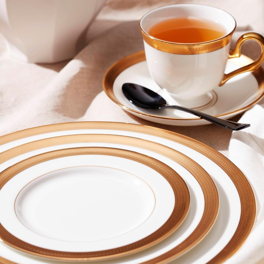 lenox-white-lowell-5-piece-place-setting-5-count-07-75db25ec633a09a47ef8d36411f96bbe.jpg