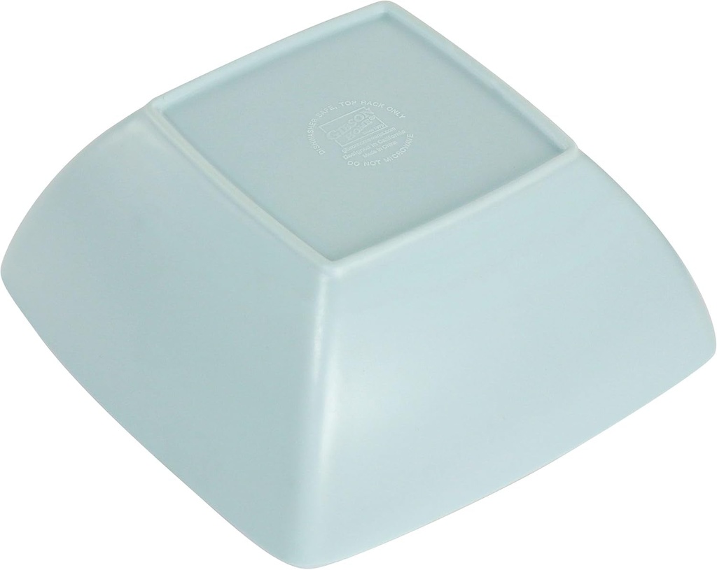 gibson-home-soho-grayson-square-melamine-dinnerware-set-service-for-four-16pc-mint-07-9954c983c1d7d997652df30dbc012a4a.jpg