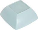 gibson-home-soho-grayson-square-melamine-dinnerware-set-service-for-four-16pc-mint-07-9954c983c1d7d997652df30dbc012a4a.jpg