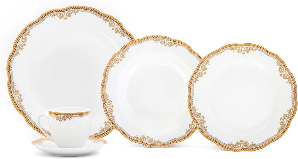 white-and-gold-dinnerware-set-57-piece-vintage-porcelain-floral-ornament-design-tableware-setting-for-every-day-and-formal-occasions-service-for-8-02-638df9a99cceecdb2b0e90dc478dc535.jpg