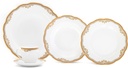 white-and-gold-dinnerware-set-57-piece-vintage-porcelain-floral-ornament-design-tableware-setting-for-every-day-and-formal-occasions-service-for-8-02-638df9a99cceecdb2b0e90dc478dc535.jpg