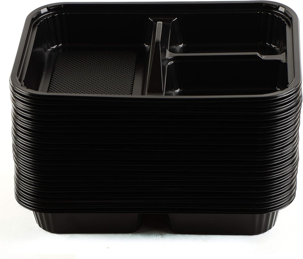 ecoquality-270-pack-3-compartment-black-disposable-container-with-lids-meal-prep-container-food-storage-bento-box-disposable-stir-fry-lunch-boxes-bpa-free-02-ce7dff0ca9efa3b7dde20f6c356372a7_95bbffbf-83ba-474a-b1a0-cb2f2a5d0c28.jpg