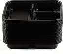 ecoquality-270-pack-3-compartment-black-disposable-container-with-lids-meal-prep-container-food-storage-bento-box-disposable-stir-fry-lunch-boxes-bpa-free-02-ce7dff0ca9efa3b7dde20f6c356372a7_95bbffbf-83ba-474a-b1a0-cb2f2a5d0c28.jpg