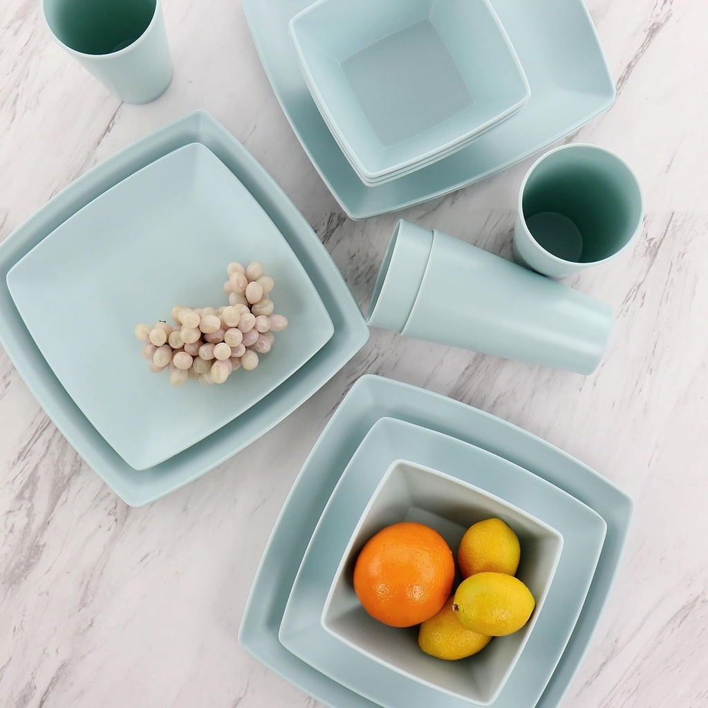 gibson-home-soho-grayson-square-melamine-dinnerware-set-service-for-four-16pc-mint-08-9437a6b9ee80131d0326a2a9d57e7aa2.jpg