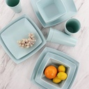 gibson-home-soho-grayson-square-melamine-dinnerware-set-service-for-four-16pc-mint-08-9437a6b9ee80131d0326a2a9d57e7aa2.jpg