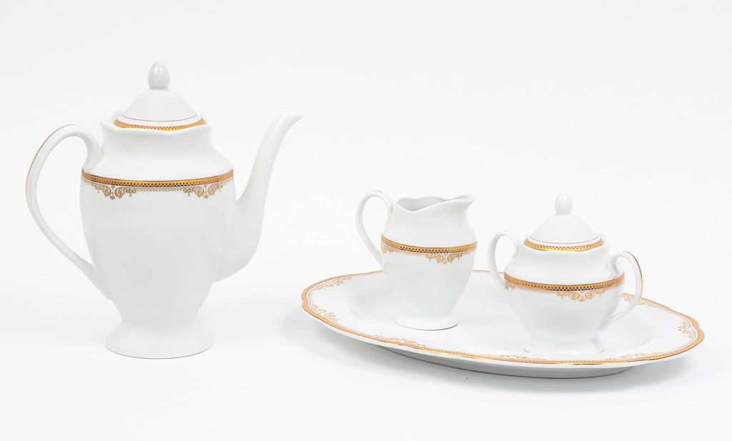 white-and-gold-dinnerware-set-57-piece-vintage-porcelain-floral-ornament-design-tableware-setting-for-every-day-and-formal-occasions-service-for-8-03-f33e9607610ad83b3b83578916f40d6f.jpg