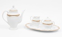 white-and-gold-dinnerware-set-57-piece-vintage-porcelain-floral-ornament-design-tableware-setting-for-every-day-and-formal-occasions-service-for-8-03-f33e9607610ad83b3b83578916f40d6f.jpg