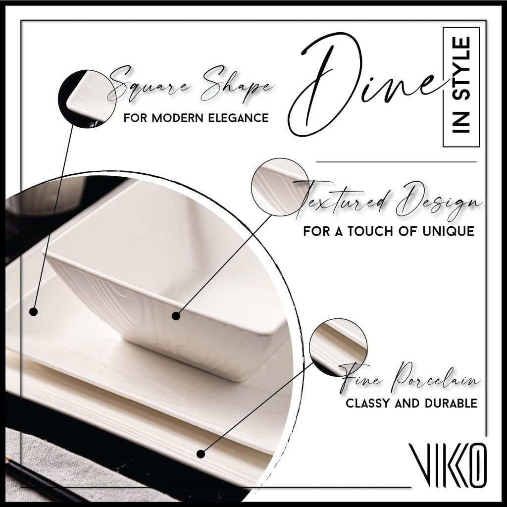 square-dinnerware-sets-16pc-dinnerware-set-fine-woodgrain-design-service-for-4-porcelain-dinnerware-sets-ivory-02-c26cb6463b1cbccf21318b695b0b1219.jpg
