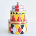 alessi-set-3-circus-all-purpose-boxes-set-of-3-multicolor-02-f18cb9e4384bbf83a43c9eb3b4b078fb.jpg