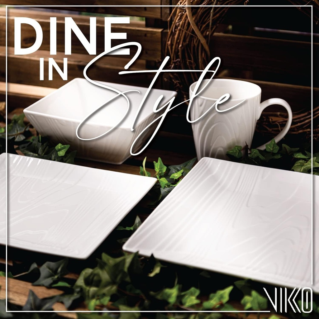 square-dinnerware-sets-16pc-dinnerware-set-fine-woodgrain-design-service-for-4-porcelain-dinnerware-sets-ivory-03-8093a8d9ba3d59fc81d398c30765fbfb.jpg