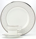 noritake-silver-palace-5-piece-place-setting-02-084e47482b0fc0b1364ed1234c69d50f.jpg
