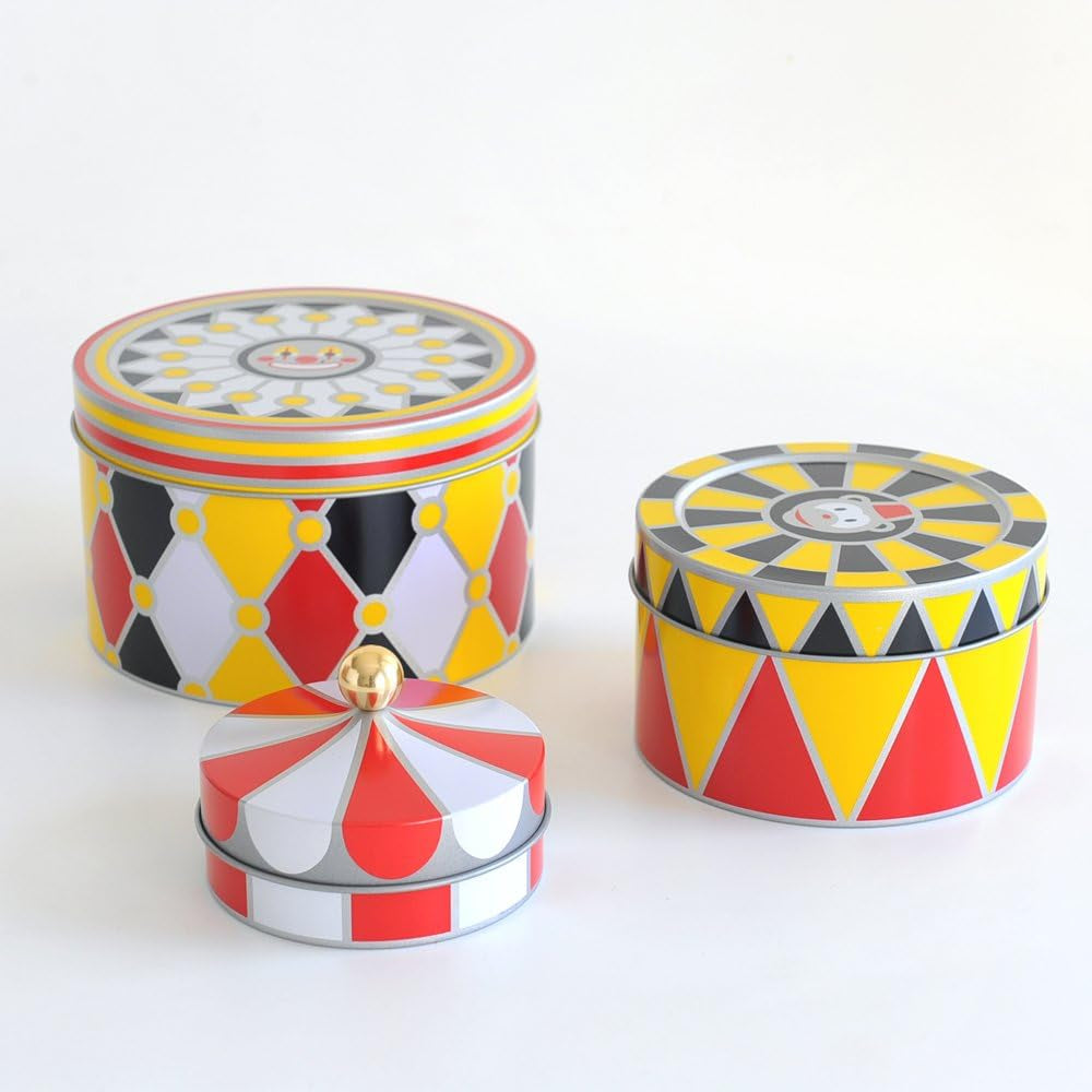 alessi-set-3-circus-all-purpose-boxes-set-of-3-multicolor-03-ff11029edda8ad7146628a9facdf65b4.jpg
