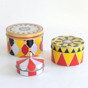 alessi-set-3-circus-all-purpose-boxes-set-of-3-multicolor-03-ff11029edda8ad7146628a9facdf65b4.jpg