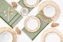 white-and-gold-dinnerware-set-57-piece-vintage-porcelain-floral-ornament-design-tableware-setting-for-every-day-and-formal-occasions-service-for-8-05-a49ded27f1dc68e80d6edc604a580632.jpg