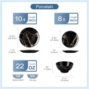 lovecasa-plates-and-bowls-sets-for-4-12-pieces-porcelain-dinnerware-sets-black-and-gold-dish-set-gold-splash-dishware-sets-dishwasher-microwave-safe-02-0e9db15ec9dff52009d49a3c56f9799f.jpg