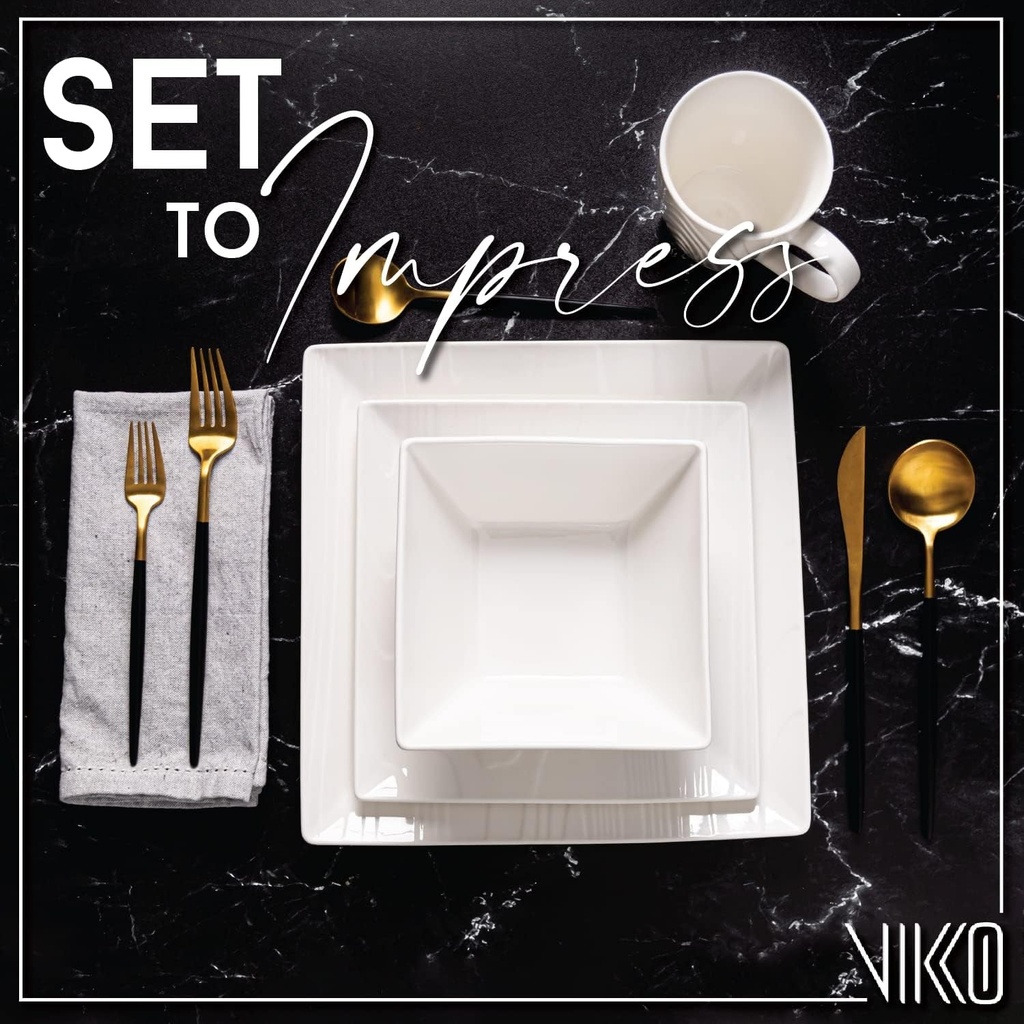 square-dinnerware-sets-16pc-dinnerware-set-fine-woodgrain-design-service-for-4-porcelain-dinnerware-sets-ivory-04-fd6dcffedcb63b4e249c2668345c686b.jpg