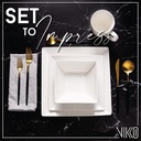 square-dinnerware-sets-16pc-dinnerware-set-fine-woodgrain-design-service-for-4-porcelain-dinnerware-sets-ivory-04-fd6dcffedcb63b4e249c2668345c686b.jpg
