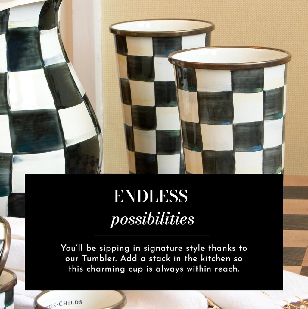 mackenzie-childs-enamel-tumbler-open-tumbler-cup-cute-enamel-cup-20-ounces-black-and-white-courtly-check-02-31ea47dc4562c990b64e65523a060652.jpg